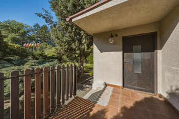 Prodej domu 236 m², Podbořany