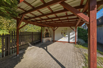 Prodej domu 236 m², Podbořany
