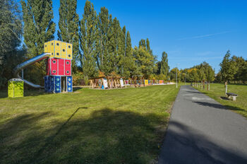 Prodej domu 236 m², Podbořany