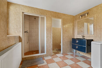 Prodej domu 275 m², Štětí