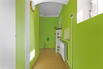 Prodej domu 275 m², Štětí