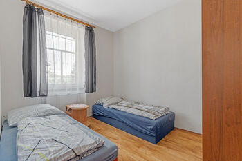 Prodej domu 275 m², Štětí