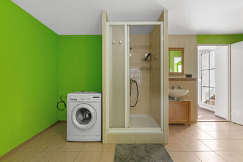 Prodej domu 275 m², Štětí