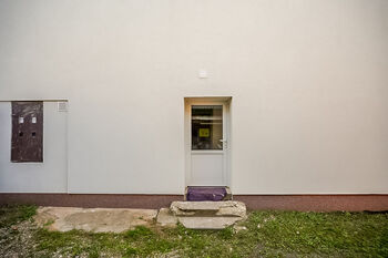 Prodej domu 275 m², Štětí