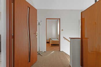 Prodej domu 275 m², Štětí