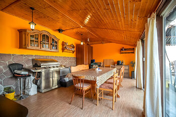 Prodej domu 275 m², Štětí