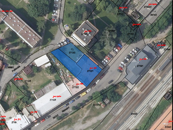 KM - 07.10.2026 - Prodej bytu 3+1 v osobním vlastnictví 75 m², Kutná Hora