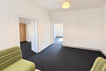 Prodej bytu 3+1 v osobním vlastnictví 75 m², Kutná Hora