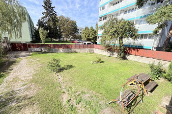 Prodej bytu 3+1 v osobním vlastnictví 75 m², Kutná Hora