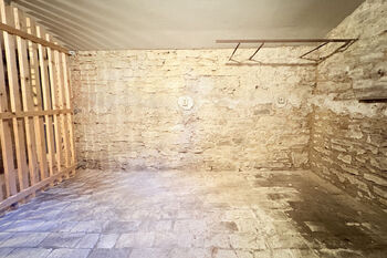 Prodej bytu 3+1 v osobním vlastnictví 75 m², Kutná Hora