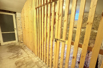Prodej bytu 3+1 v osobním vlastnictví 75 m², Kutná Hora