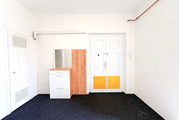 Prodej bytu 3+1 v osobním vlastnictví 75 m², Kutná Hora