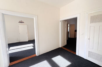 Prodej bytu 3+1 v osobním vlastnictví 75 m², Kutná Hora