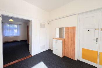 Prodej bytu 3+1 v osobním vlastnictví 75 m², Kutná Hora