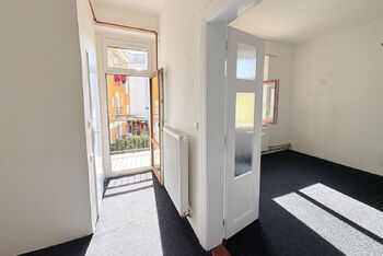 Prodej bytu 3+1 v osobním vlastnictví 75 m², Kutná Hora