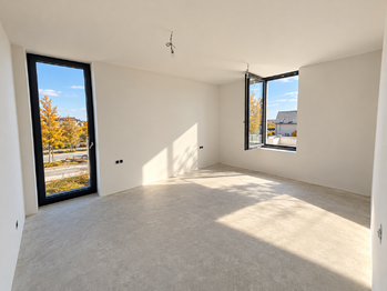 Prodej domu 230 m², Vysoký Újezd