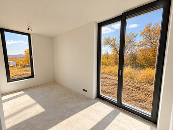 Prodej domu 230 m², Vysoký Újezd