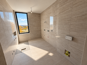 Prodej domu 230 m², Vysoký Újezd