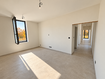 Prodej domu 230 m², Vysoký Újezd