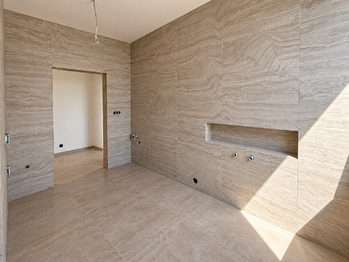 Prodej domu 230 m², Vysoký Újezd