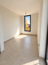 Prodej domu 230 m², Vysoký Újezd