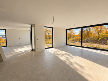 Prodej domu 230 m², Vysoký Újezd