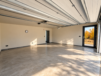 Prodej domu 230 m², Vysoký Újezd