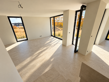 Prodej domu 230 m², Vysoký Újezd