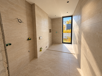 Prodej domu 230 m², Vysoký Újezd