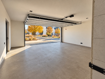 Prodej domu 230 m², Vysoký Újezd