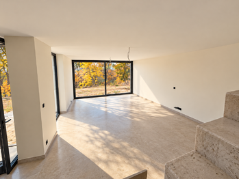 Prodej domu 230 m², Vysoký Újezd