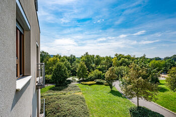 Prodej bytu 4+kk v osobním vlastnictví 119 m², Praha 10 - Záběhlice