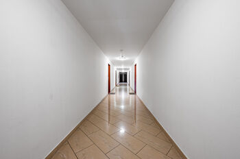 Prodej bytu 4+kk v osobním vlastnictví 119 m², Praha 10 - Záběhlice