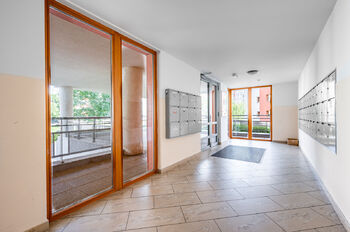 Prodej bytu 4+kk v osobním vlastnictví 119 m², Praha 10 - Záběhlice