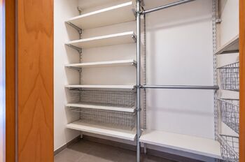 Prodej bytu 4+kk v osobním vlastnictví 119 m², Praha 10 - Záběhlice