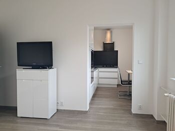 Pronájem bytu 3+1 v osobním vlastnictví 71 m², Praha 4 - Krč