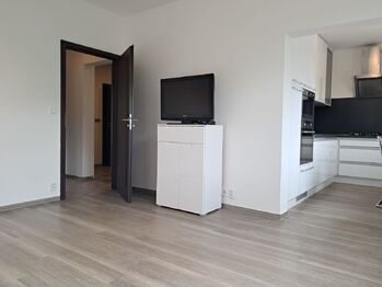 Pronájem bytu 3+1 v osobním vlastnictví 71 m², Praha 4 - Krč