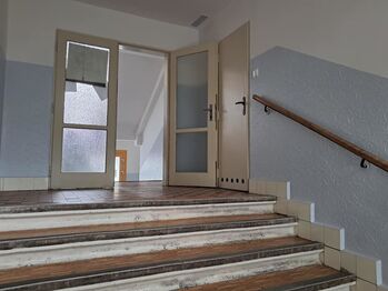 Pronájem bytu 3+1 v osobním vlastnictví 71 m², Praha 4 - Krč