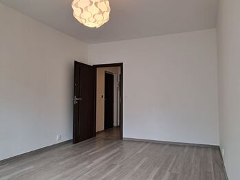 Pronájem bytu 3+1 v osobním vlastnictví 71 m², Praha 4 - Krč