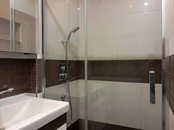 Pronájem bytu 3+1 v osobním vlastnictví 71 m², Praha 4 - Krč