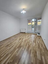 Pronájem bytu 2+kk v osobním vlastnictví 40 m², Praha 5 - Košíře