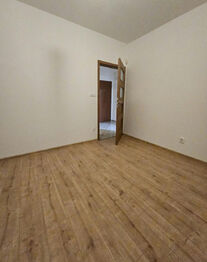 Pronájem bytu 2+kk v osobním vlastnictví 40 m², Praha 5 - Košíře