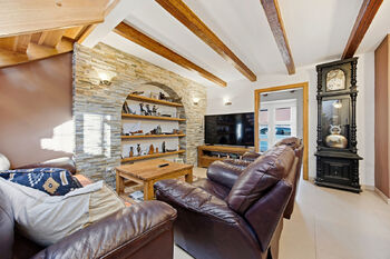 Prodej chaty / chalupy 170 m², Ledeč nad Sázavou