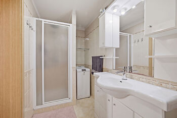 Prodej chaty / chalupy 170 m², Ledeč nad Sázavou