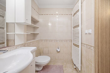 Prodej chaty / chalupy 170 m², Ledeč nad Sázavou