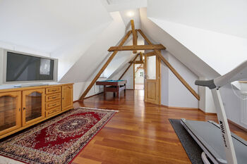 Prodej chaty / chalupy 170 m², Ledeč nad Sázavou