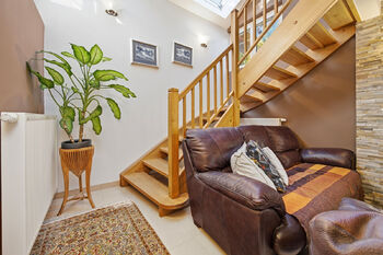 Prodej chaty / chalupy 170 m², Ledeč nad Sázavou