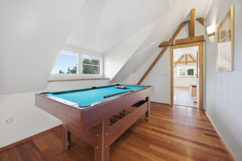 Prodej chaty / chalupy 170 m², Ledeč nad Sázavou
