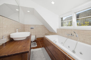 Prodej chaty / chalupy 170 m², Ledeč nad Sázavou