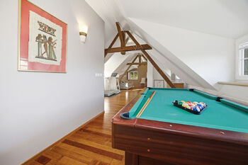 Prodej chaty / chalupy 170 m², Ledeč nad Sázavou